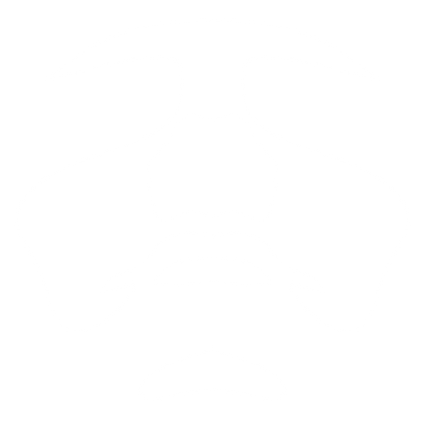 F store
